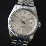 Rolex Datejust 36 16030 - (5/5)