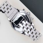 Breitling Chronomat 44 AB0110 - (6/8)