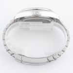 Rolex Sky-Dweller 336934 (2024) - Blauw wijzerplaat 42mm Goud/Staal (4/5)