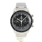 Omega Speedmaster Professional Moonwatch 311.30.42.30.01.005 - (1/7)