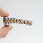 Rolex Lady-Datejust 69173 - (7/7)