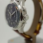 Breitling Duograph AB1510171C1P1 - (3/8)