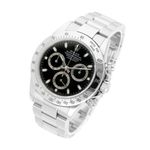 Rolex Daytona 116520 - (2/5)
