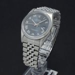 Rolex Datejust 36 16200 - (2/7)