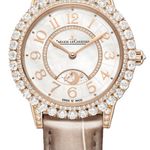 Jaeger-LeCoultre Rendez-Vous Q3432570 - (1/1)