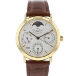 IWC Portofino IW3541 - (1/6)