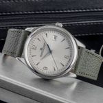 Jaeger-LeCoultre Master Control Date Q1548420 - (2/8)