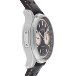 Davosa Unknown 161.536.55 - (4/6)