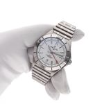 Breitling Chronomat GMT A32398 (2023) - 40mm Staal (7/8)