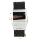 Breitling Superocean Heritage II Chronograph AB0162 (2020) - 44mm Staal (4/7)