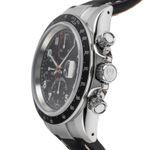 Tudor Prince Date 79260P - (6/8)