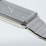 Omega Seamaster 396.0938 - (5/8)