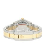 Rolex Datejust 31 178383 (2019) - 31mm Goud/Staal (4/5)