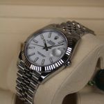 Rolex Datejust 41 126334 - (3/7)