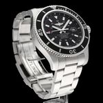 Breitling Superocean II 44 A17392 (2020) - 44 mm Steel case (6/8)