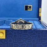 Rolex Lady-Datejust 80339 (2004) - Wit wijzerplaat 29mm Witgoud (5/8)