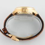 IWC Portuguese Perpetual Calendar IW502213 - (5/8)