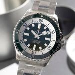 Breitling Superocean 44 A17376A31L1A1 - (1/8)