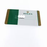 Rolex Daytona 116500LN - (5/6)