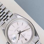 Rolex Datejust 36 16014 - (4/8)