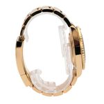 Rolex Submariner Date 126618LN (2022) - Black dial 41 mm Yellow Gold case (6/8)