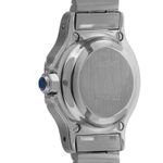 Cartier Santos 187903 - (6/8)