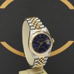 Rolex Datejust 31 68273 - (3/7)