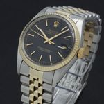 Rolex Datejust 36 16013 - (7/7)