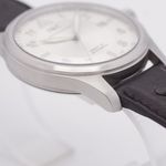 IWC Pilot Mark IW3253 - (5/8)