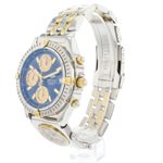 Breitling Chronomat B13352 - (2/6)