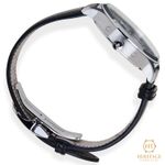 Jaeger-LeCoultre Master Control q4148450 - (7/8)