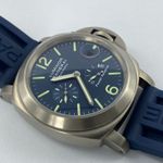 Panerai Luminor Marina OP6567 - (3/6)