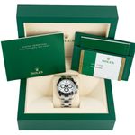 Rolex Daytona 116500LN - (7/7)