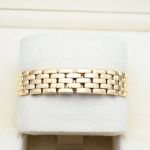 Cartier Panthère 8057917 - (6/7)