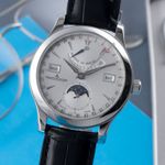 Jaeger-LeCoultre Master Calendar Q151842A - (3/8)