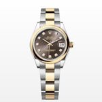 Rolex Datejust 278243 - (1/1)