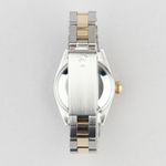 Rolex Lady-Datejust 6917 - (7/8)