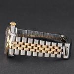 Rolex Datejust 36 16013 - (5/8)