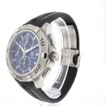 TAG Heuer Aquaracer 300M CAP2112 - (2/5)