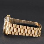 Rolex Day-Date 36 18238 - (5/8)