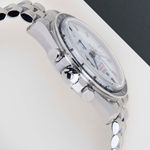 Omega Speedmaster Professional Moonwatch 310.30.42.50.04.001 - (8/8)