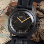 Panerai Special Editions PAM00375 - (1/8)