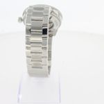 Rado HyperChrome Captain Cook R32154208 - (5/5)