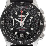 Breitling Skyracer A2736423/B823 - (1/8)