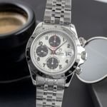 Tudor Prince Date 79280P - (3/8)