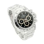 Rolex Daytona 16520 - (3/5)