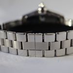 Cartier Roadster 2510 - (5/8)