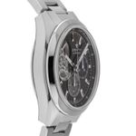 Zenith El Primero Chronomaster 03.3300.3604/21.M3300 - (5/7)