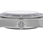 Tudor Black Bay 79230B - (3/6)