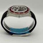 Tudor Black Bay Fifty-Eight 7939A1A0RU - (8/8)